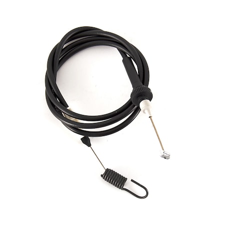 Mtd Cable Drive Engage 946-05220